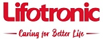 Lifotronic