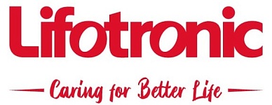 Lifotronic